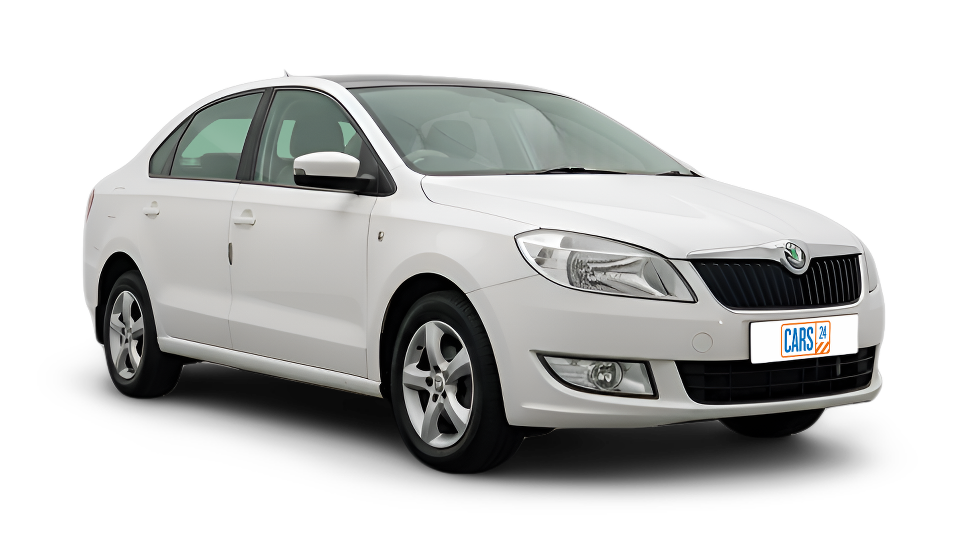 Skoda Rapid-img